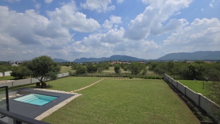 4 Bedroom Property for Sale in La Camargue Private Country Estate North West